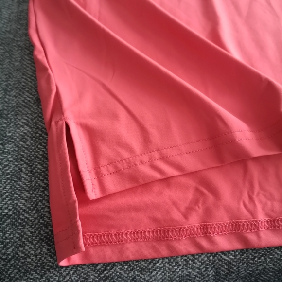 SQUATWOLF Lead The Pack LAB360° Oversized Tee size Large - Picture 11 of 14